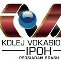 Kolej Vokasional Ipoh