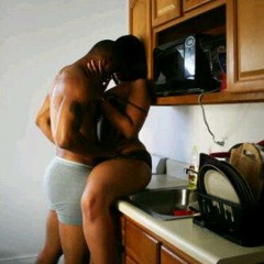 What You Like Kblack Germ Coco