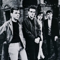 The Smiths - This Charming Man (Operatah Reggae Bootleg)