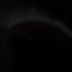 Frygtens ophavsmand (2014)