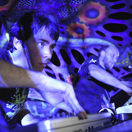 EVERBLAST | Zero One Music Showcase Vol. 9 | 26/12/2014