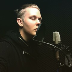 Wizzie Dee - Släcker Ner (Vers)