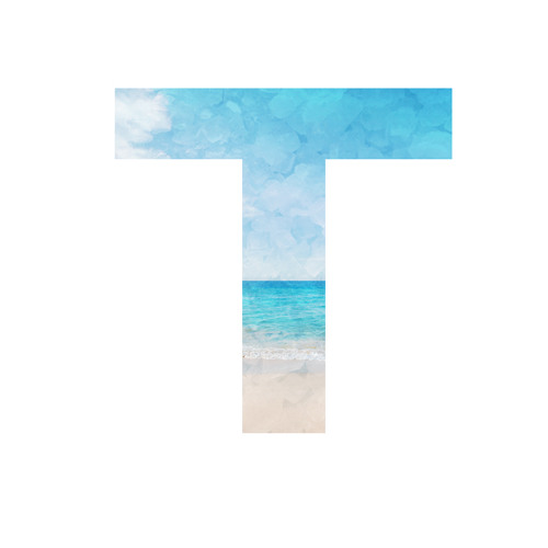 Slow Skies - Ice Field (Thero Remix)