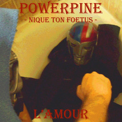 Chaudepisse
