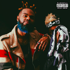 Rome Fortune X OG Maco - Sex (Prod. Saeed)