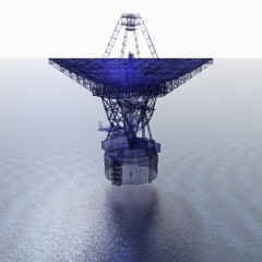 Indecorum - Transmission (Eargasm God Remix)