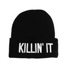 Boss Bitch (K BREEZY)PRODUCED BY LEOMENZA