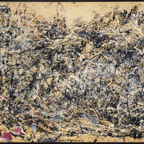 Stream Auguries Of Innocence By William Pitts Music Listen Online For Free On Soundcloud Stream Auguries Of Innocence By William Pitts Music Listen Online For Free On Soundcloud