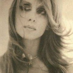 لما عالباب بنتودع