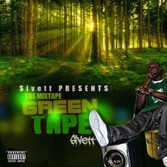 09 Coolin On The Low (prod By TWIZ)