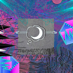 All In a Night's Work EP - Josh Sallee