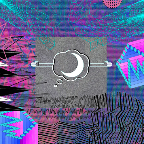 All In a Night's Work EP - Josh Sallee