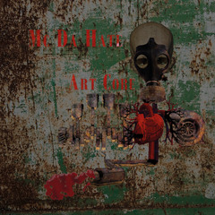 Art Core