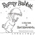 Artwork for Runny Babbit by Shel Silverstein