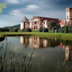 Pryda Vs Empire Of The Sun - Mirage The People (Infinite Fred Remix)  With Download Link