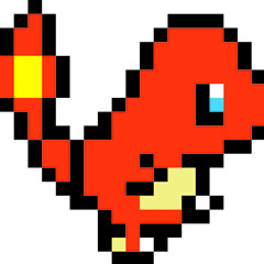 Mflow Prod.- HombreGas