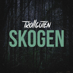 Skogen