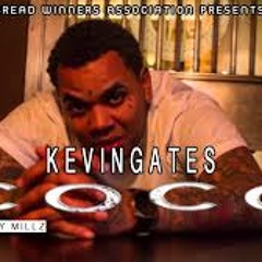 Kevin Gates - Coco Remix