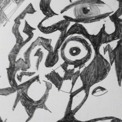 Last Chance To Change Your Mind (Instrumental Demo)