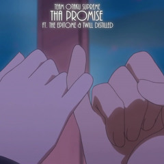 otaku groove