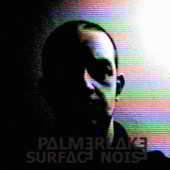 New private playlist