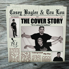 01 Lights Out Ft Smitty & James Gray