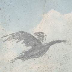 Left Unfinished