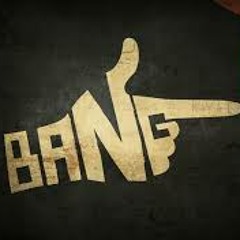 MALA ADDICTIK - Bang!