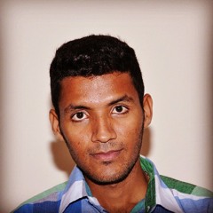 Vadivelu - Sing in the rain new remix (Dj Voranzov)