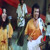 Artwork for Haram - Rhoma Irama Feat. Rita Sugiarto