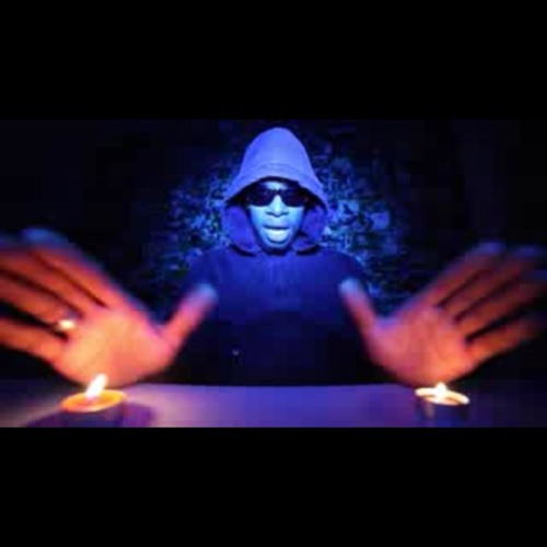KPoint - Pompe Le Jonk