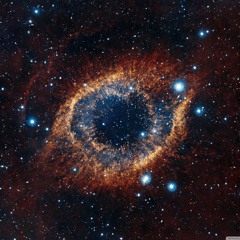 Spaceyard (live Recording)