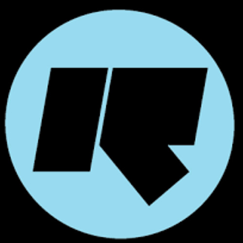 Dense & Pika live on Rinse FM  - January 2015