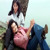 Artwork for Syahdu - Rhoma Irama Feat. Rita Sugiarto
