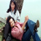 Syahdu - Rhoma Irama Feat. Rita Sugiarto
