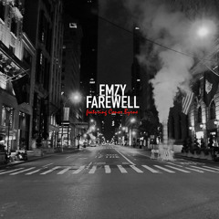 Emzy Ft. Conor Byrne - Farewell [FREE DOWNLOAD]