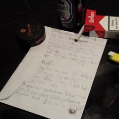 Böldpest - Det Skiter Man Väl i!