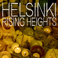 Rising Heights