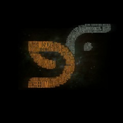 2014 Music