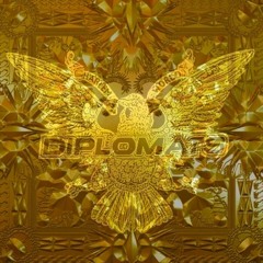 Diplomats 2004 Rap City Freestyle