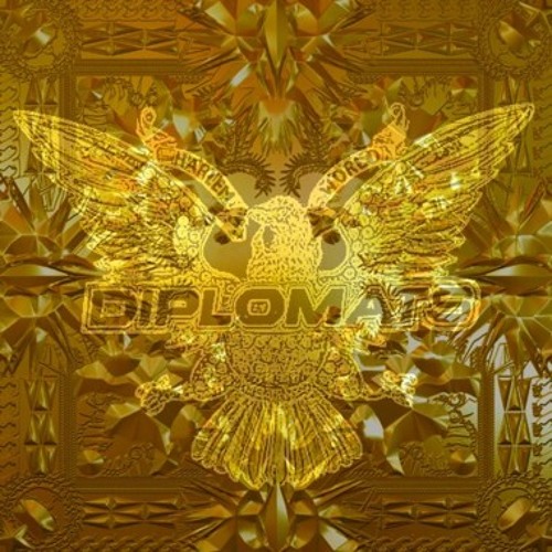 Diplomats "Dynasty" Hot 97 Freestyle