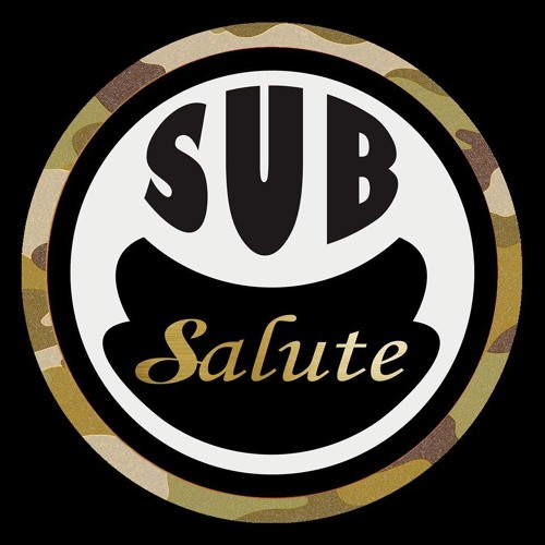 SUB006 DESIRE - YOU BASTARD