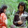 Cuma Kamu - Rhoma Irama Feat. Rita Sugiarto