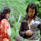 Cuma Kamu - Rhoma Irama Feat. Rita Sugiarto