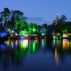 ChrissyP - Frohe Ostern!!!