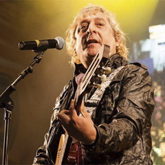 Pelo D' Ambrosio - Mi Dulce Amor