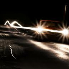 Everybody Know Ft. Certified