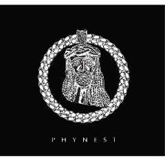 Snackman ft Rocky -Uoi