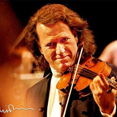 André Rieu - Ballade Pour Adeline