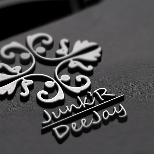 Junk'R Deejay - Supa Dupa Fly 2k15 (Club Mix)